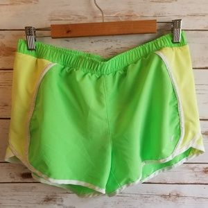 Old Navy Active Running Shorts
